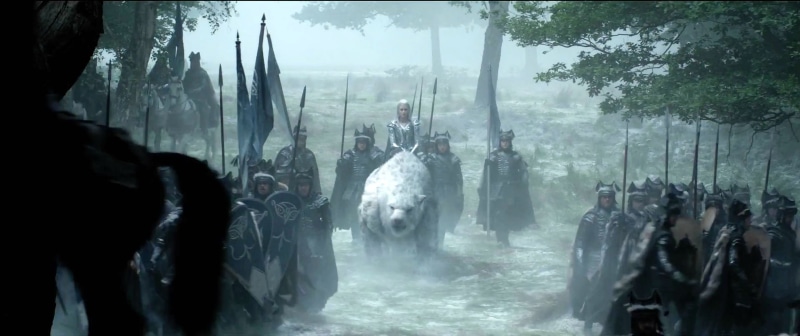 winters, adventure, disney, huntsman, fairy, war, action, grimm, fantasy, snow, drama, brothers, 2K, white