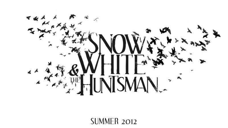 brothers, drama, fairy, grimm, disney, adventure, snow, huntsman, fantasy, movies, ravens, 1080P, action, poster, white