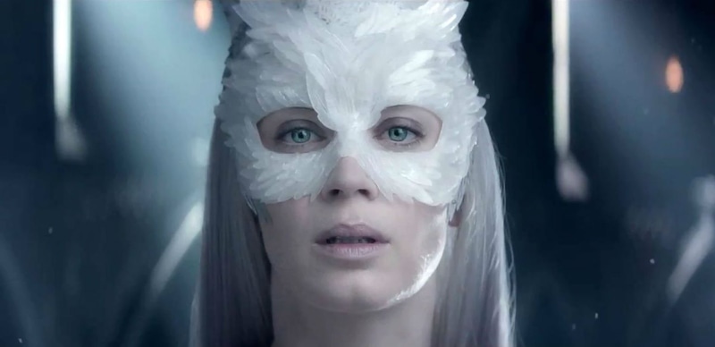 Winters, action, white, huntsman, war, fairy, 720P, snow, Disney, 1swh, drama, adventure, fantasy, Brothers, grimm
