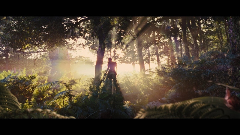1080P, white, disney, action, huntsman, grimm, brothers, drama, adventure, fantasy, snow, fairy