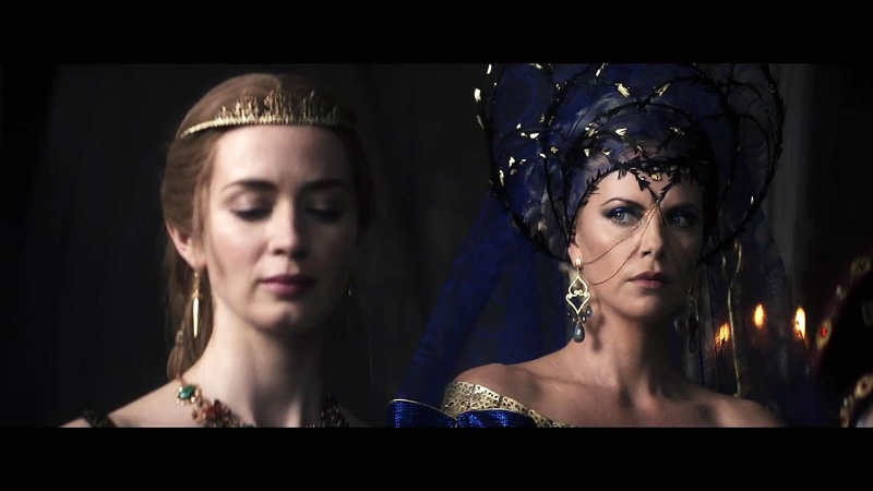 grimm, adventure, 720P, brothers, fairy, drama, war, fantasy, disney, winters, action, snow, white, huntsman