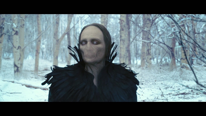 huntsman, white, fantasy, 1080P, brothers, snow, action, adventure, grimm, disney, fairy, drama