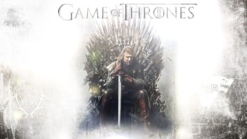text, young adult, real people, communication, Game of Thrones, nature, built structure, one person, architecture, non-western script, plant, day, Iron Throne