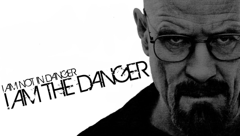 abstract, Breaking Bad, x, hd, breaking, bryan, glasses, Bryan Cranston, 720P, bad, cranston, men, art