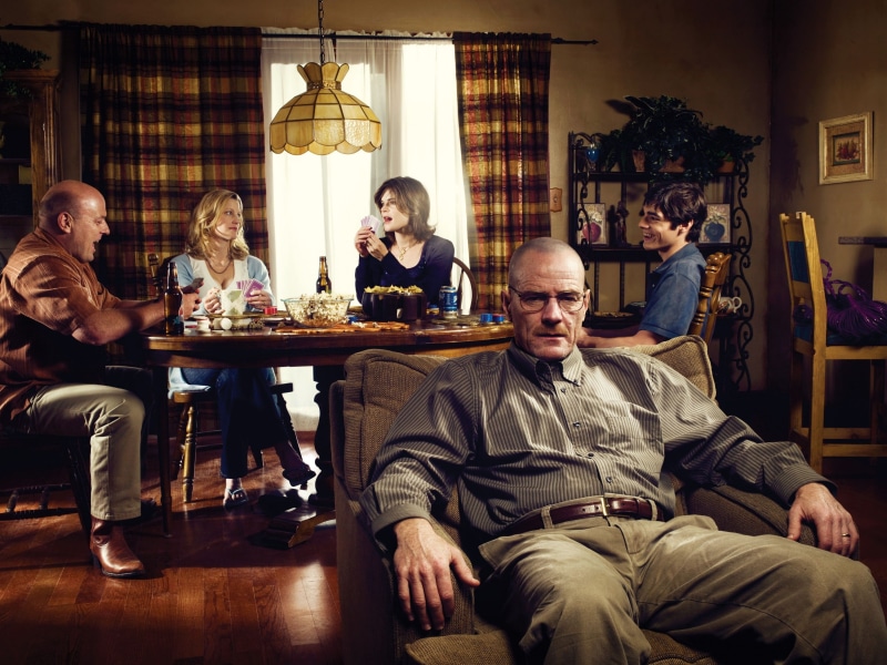 cranston, men, 2K, Breaking Bad, bryan, art, bad, breaking, glasses, abstract, walter, Bryan Cranston, gunn, white, hd, anna, x