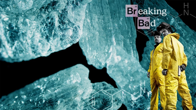 abstract, x, bad, white, men, cranston, Bryan Cranston, paul, 1080P, bryan, Breaking Bad, breaking, hd, art, walter, aaron, glasses