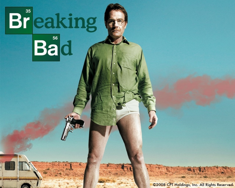 glasses, bad, bryan, Breaking Bad, hd, breaking, cranston, walter, abstract, white, x, 720P, Bryan Cranston, art, men