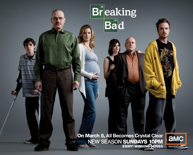 men, gunn, art, breaking, walter, Bryan Cranston, wallpape, bryan, bad, Breaking Bad, glasses, anna, aaron, paul, abstract, white, x, 720P, cranston, hd