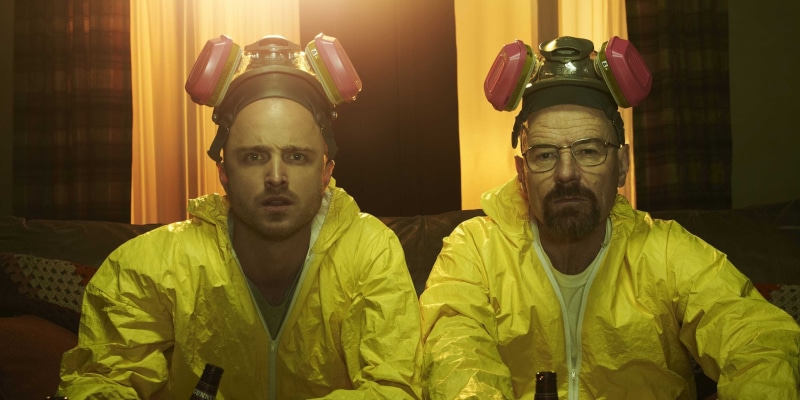paul, bad, Breaking Bad, abstract, cranston, tv series, series, tv, white, art, walter, pinkman, aaron, 2K, hd, bryan, breaking, jesse