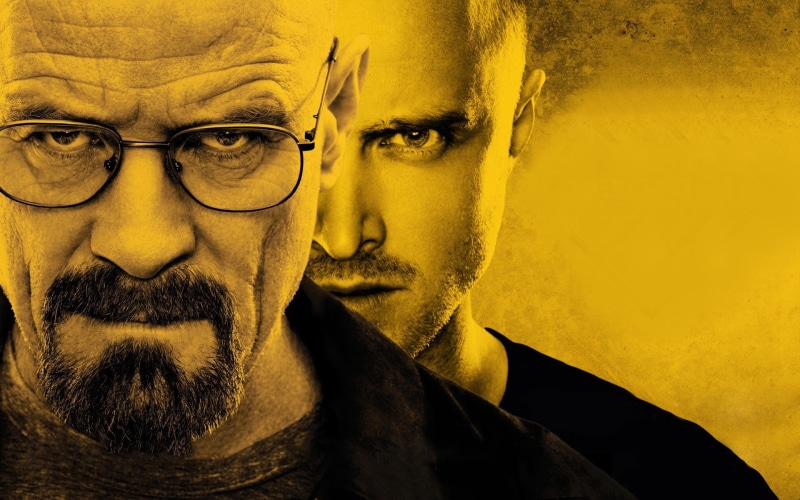 Walter White, Breaking Bad, heisenberg, 1080P, Aaron Paul, Bryan Cranston