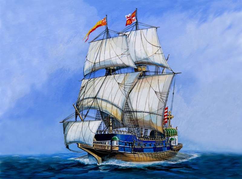 brown, products, sailboat, values, pole, sailor, nickname, travel Destinations, transportation, Golden., rigging, rope, the distance, obsolete, white, East
