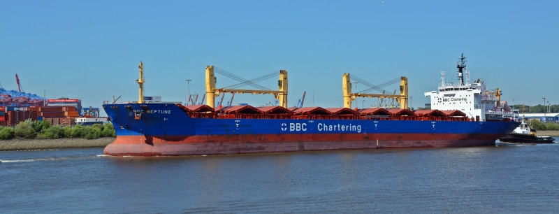 machinery, ship, unloading, transportation, outdoors, crane - Construction Machinery, container Ship, industry, commercial Dock, water, export, frachtschiff