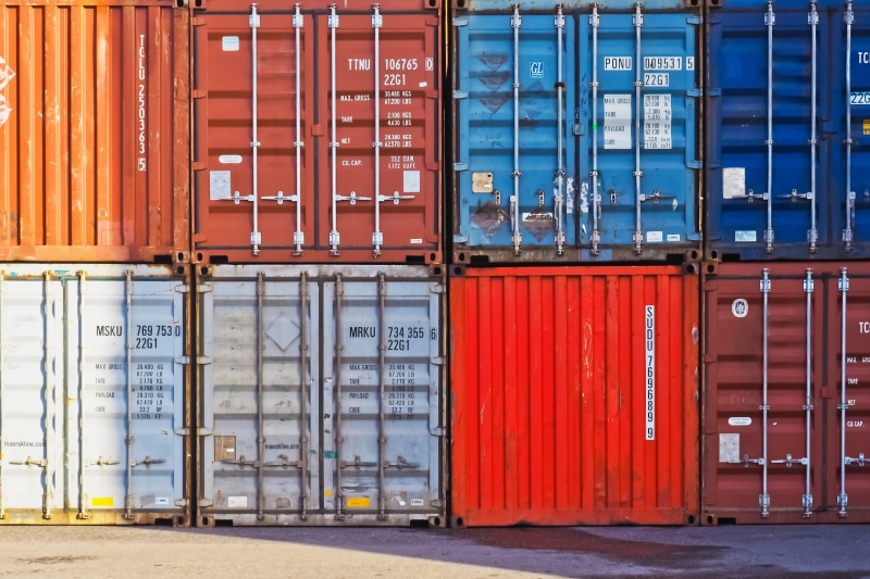 delivery, storage, freight transportation, transportation, traffic, export, architecture, rust, distribution warehouse, marketing hub, no people, commercial dock