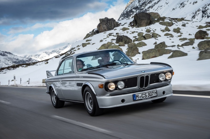 bmw, 1975, kit, 1973, (e9), 720P, worldwide, racing, csl, cars