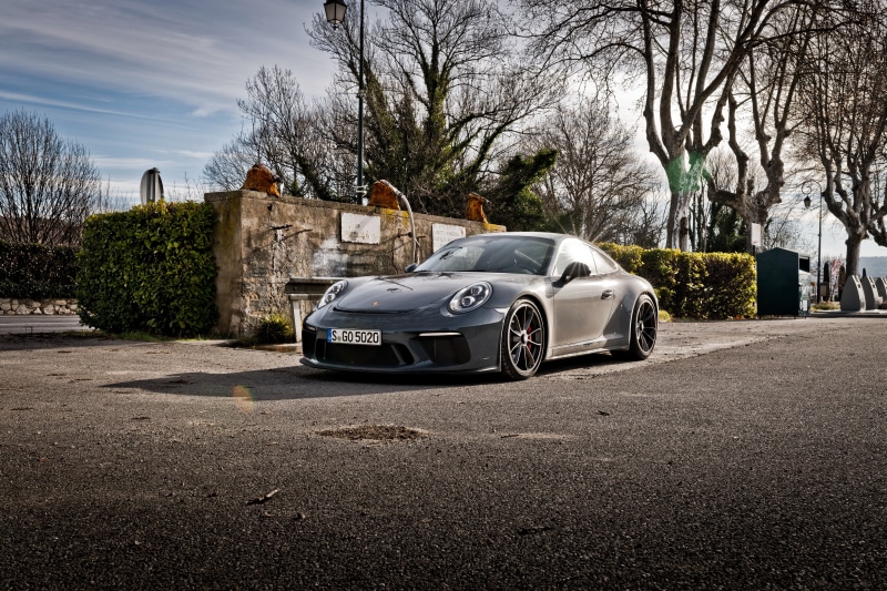 worldwide, 2017, package, 4K, 911, gt3, porsche, touring