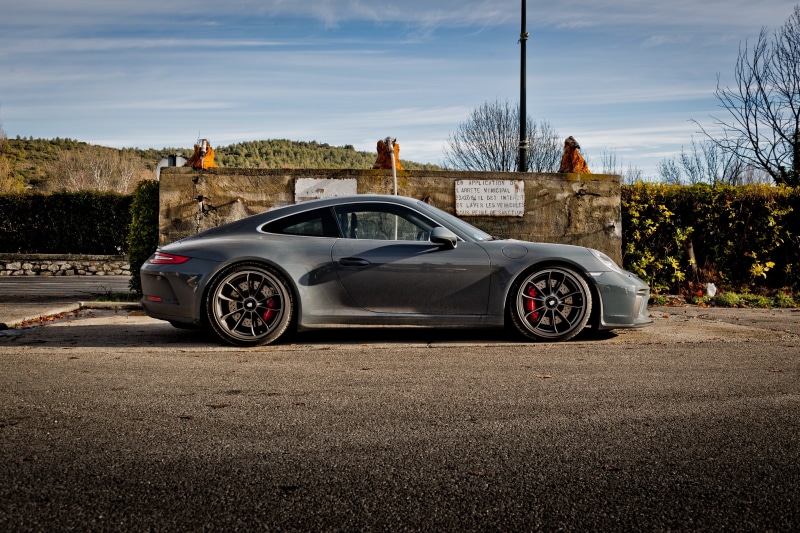 911, touring, 4K, package, worldwide, porsche, 2017, gt3