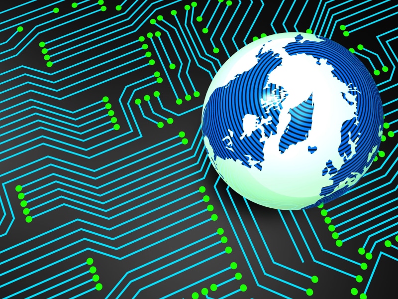 data, internet, electronics industry, communication, global, circuit, board, globalise, fuel and power generation, worldwide, electricity, representing