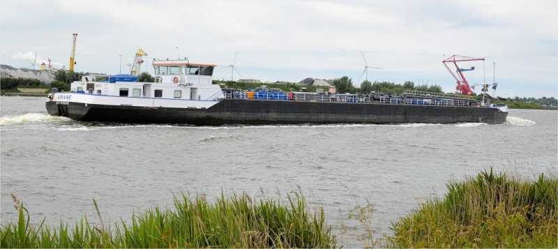 bulk, day, tanker, environment, liner, equipment, shipment, logistic, commerce, dock, loading, speed, trading, delivery, unloading, storage, freight, outdoors