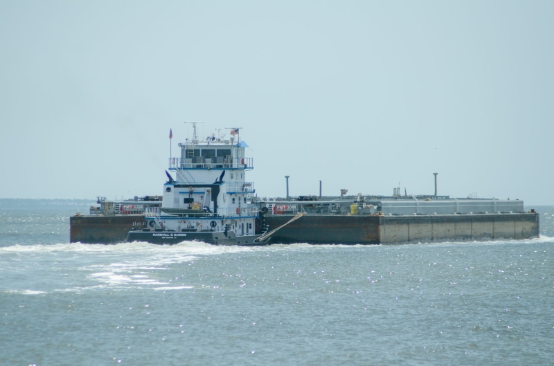 maritime, import, water, harbor, nautical, cargo, nature, power, mode of transportation, marine, freight, nautical vessel, industrial, boat, freight transportation