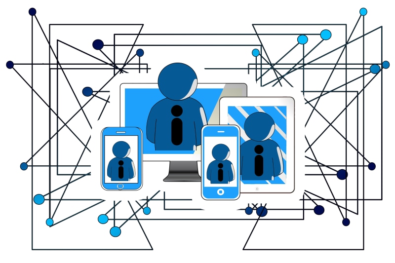global communications, computer network, music, symbol, internet of things, computer icon, networked, business, wireless technology, budget, design, internet