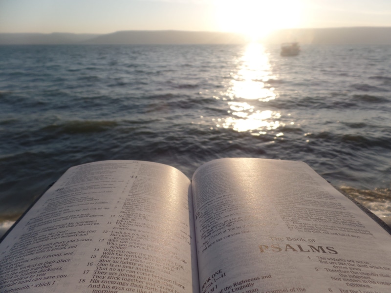 beauty in nature, publication, sea, christian, sunlight, shadow, background, sea of galilee, devotion, jesus, communication, god, love, high angle view