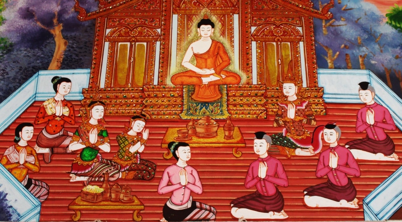 art and craft, people, Devotees, building, pilgrimage, Buddhist, tradition, no people, pray, prayer, belief, Buddha, peace, temple, spirituality, praise