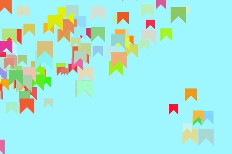 cinnamon, party, flag, camp, top blogs, redneck, creativity, 2K, nature, fantasy, assorted, sky, colors, typical food, art and craft, culture, indoors