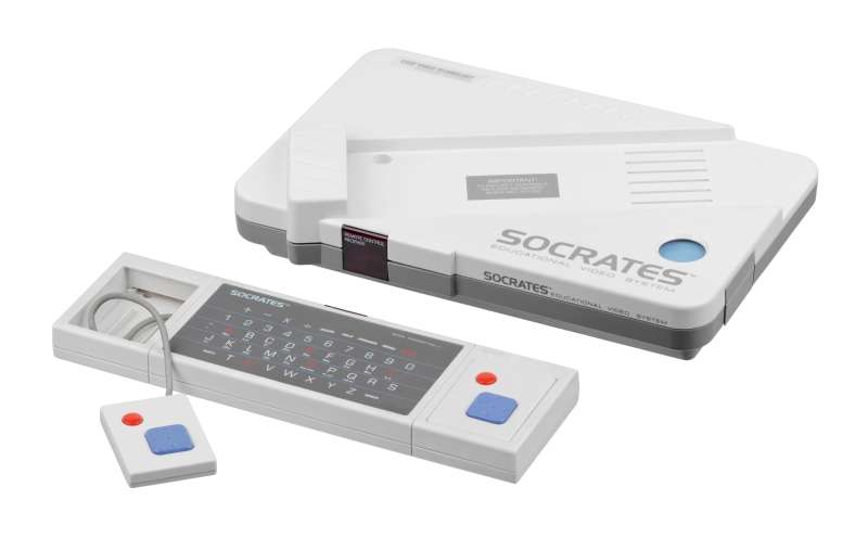 electrical equipment, internet, socrates, indoors, data, white color, kit, cut out, computer, play, computer equipment, surface, fl, fun, equipment, communication