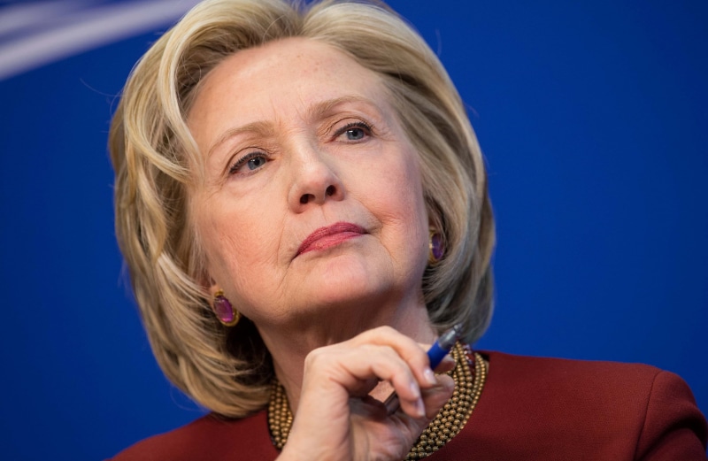 hillary clinton announcement, blue, serious, bill clinton, lifestyles, human Face, only Mature Women, senior Adult, hairstyle, caucasian Ethnicity, mature Adult