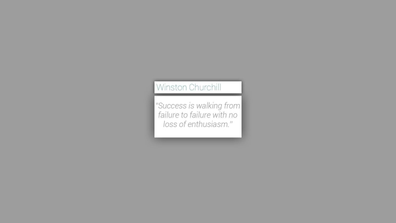 winston churchill quotes, failure, winston churchill, success, picture of winston churchill, winston churchill speeches, Quotes, 1080P, 1920x1080, enthusiasm