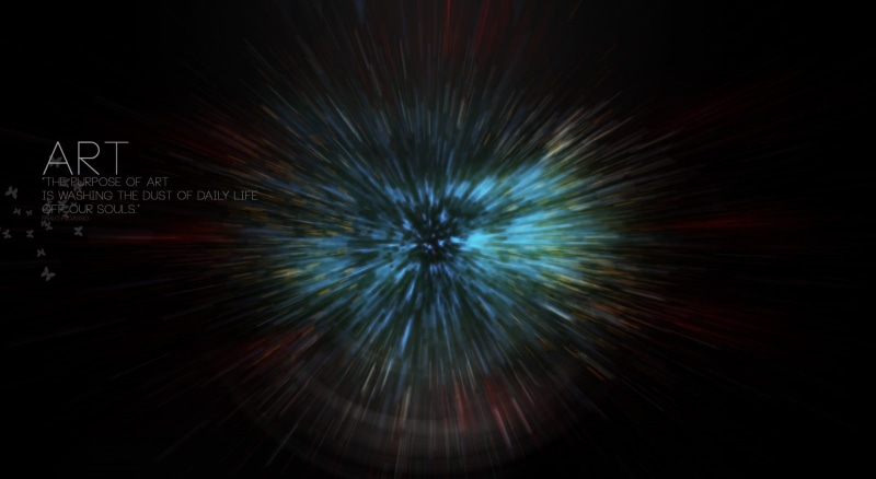 Quote, painting, black color, abstract, no people, shape, Typography, Artistic, art, red, exploding, speed, illuminated, luminosity, light - natural phenomenon