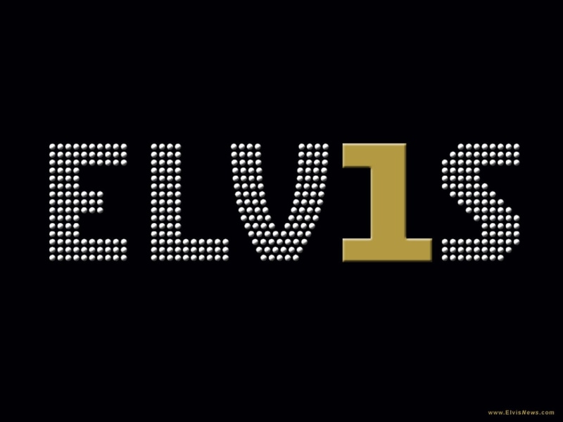sign, no people, arrow symbol, technology, illuminated, elvis presley, information sign, black background, communication, close-up, 1080P, text, black color