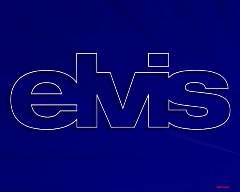 720P, elvis presley