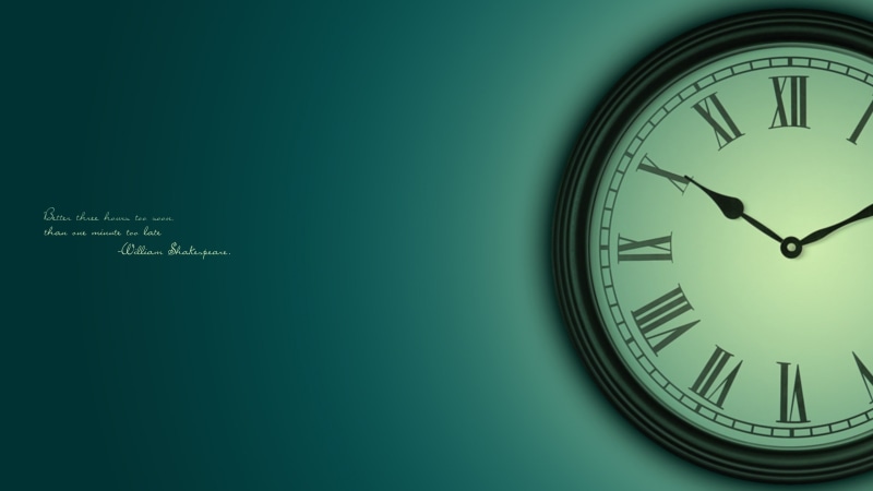 Quotes, 2560x1440, william, 2K, Shakespeare