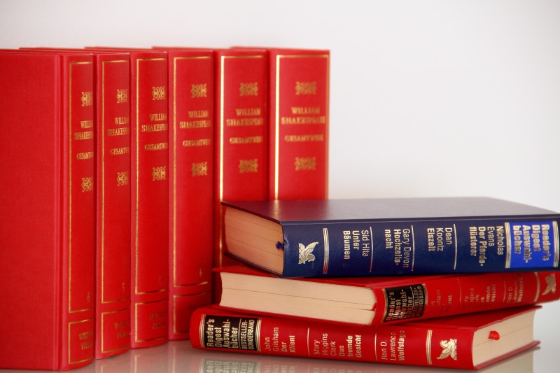 literature, poet, read, wisdom, indoors, filing cabinet, book ribbon, 5K, lyricist, research, publication, furniture, playwright, organization, set, bookshelf