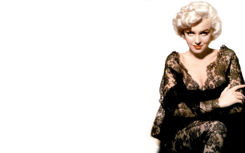 photo, hollywood, 1080P, celebrities, marilyn monroe, marilyn, poster, monroe, celebrity