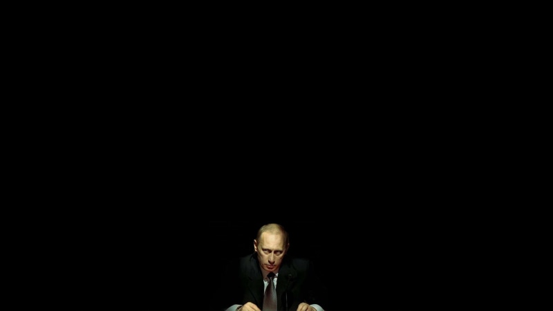 1080P, vladimir, putin