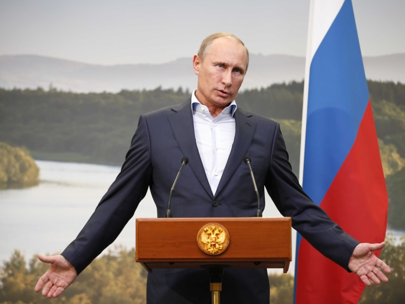 man, vladimir, president, men, russian, 4K, russia, putin
