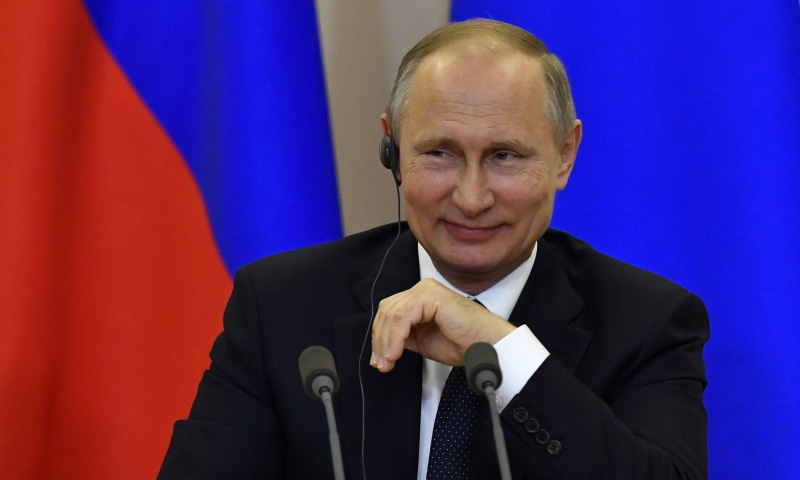 russia, russian, men, 2K, vladimir, man, president, putin