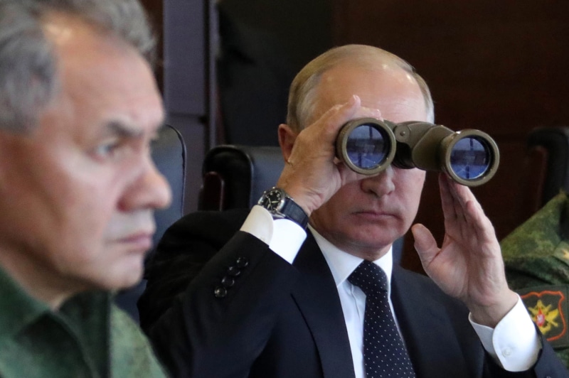 russia, man, president, vladimir, russian, men, putin, 2K