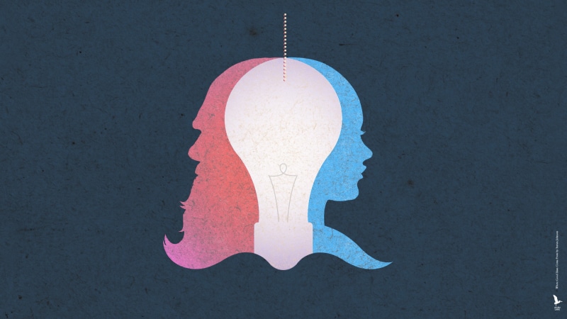 sigmund, 2K, lightbulb, freud