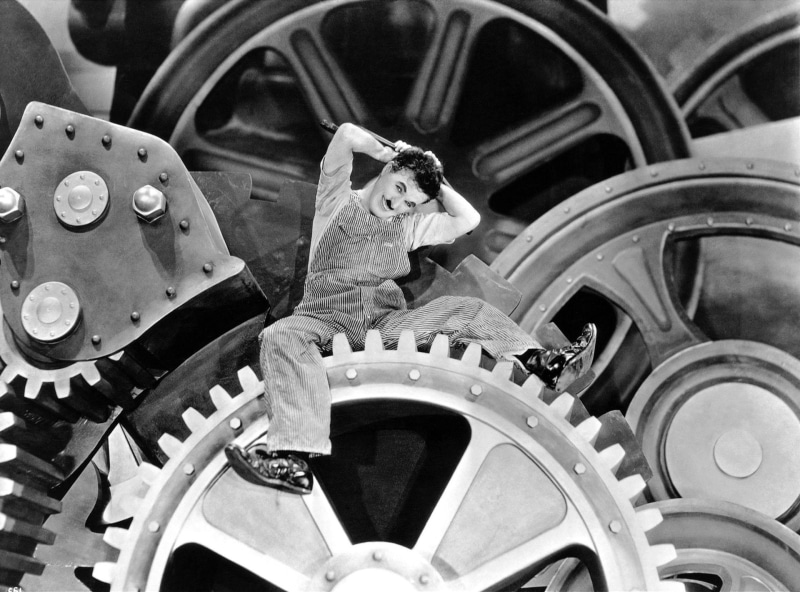 day, representation, mode of transportation, one animal, metal, toy, mammal, tire, Movie, motor vehicle, land vehicle, 1080P, no people, human representation