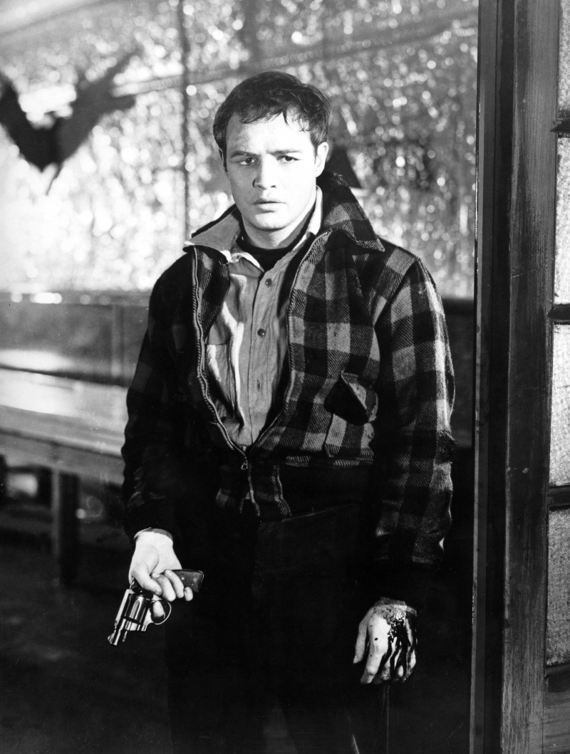 legends, art, Marlon Brando, brando, hd, movie, actors, marlon, people, 2K