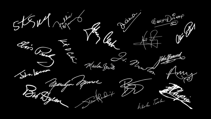 black background, Marilym Monroe, Photoshop, 1080P, Kurt Cobain, Isaac Newton, Bob Dylan, low saturation, Jimi Hendrix, Neil Armstrong, Walt Disney, Nikola Tesla