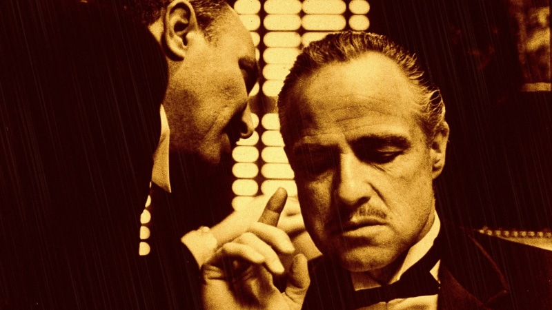 1080P, marlon, brando, vito, movies, remake, corleone, godfather