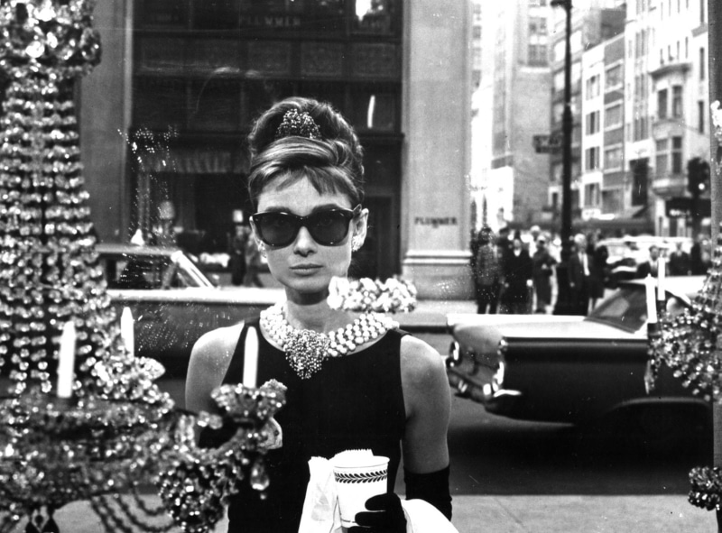 audrey, 720P, hepburn, goggles, photoshoot
