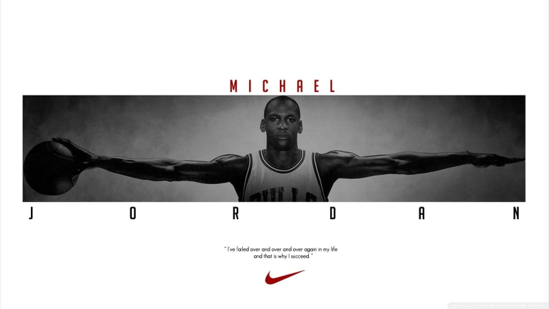typography, studio shot, young adult, western script, portrait, human representation, communication, Chicago Bulls, paper, copy space, text, auto post production filter