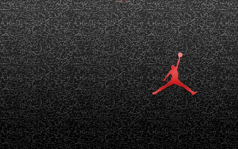 Michael Jordan, michael, art, x, hd, people, 720P, Jumpman23, jordan, jumpman