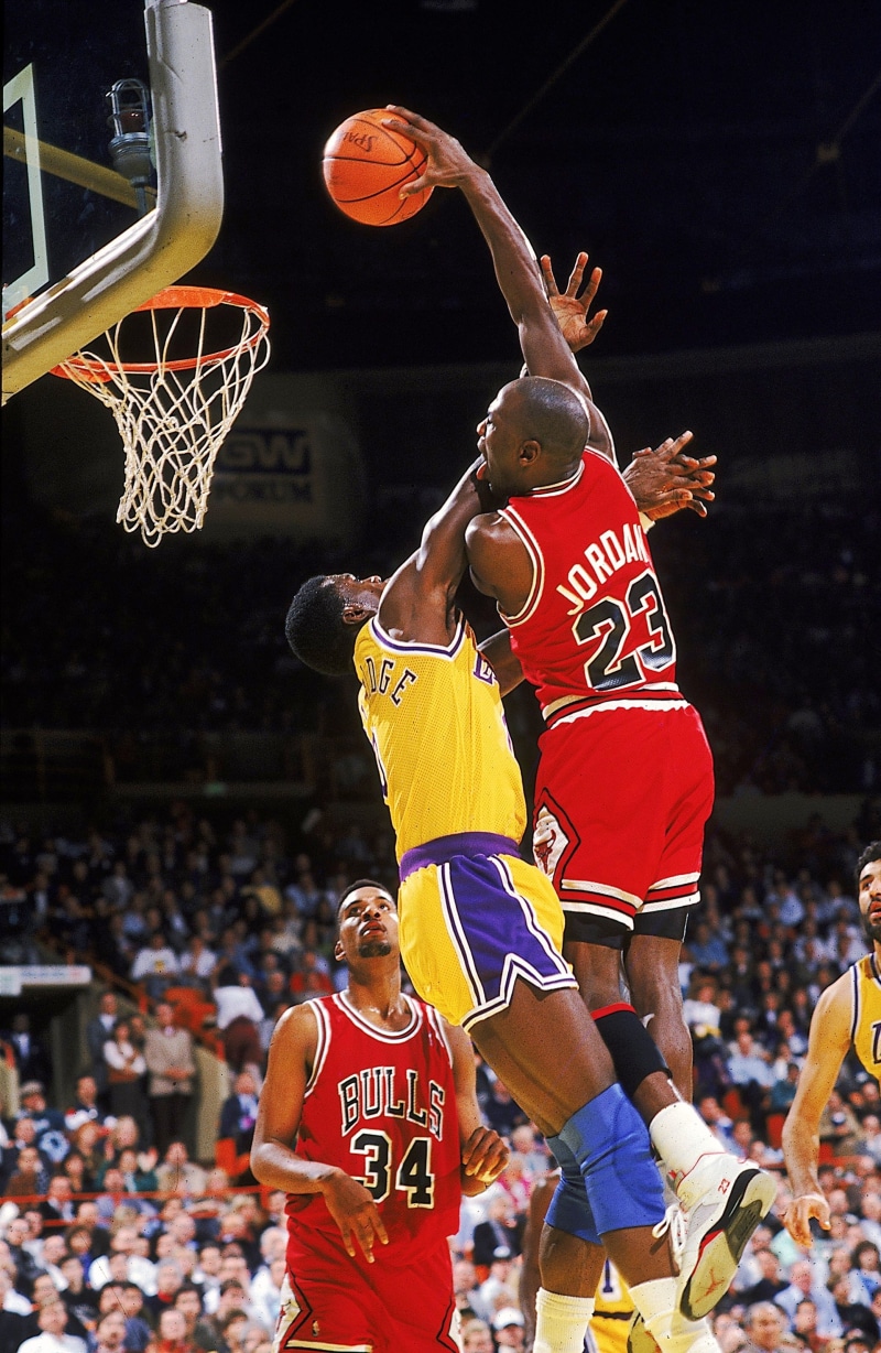 los, jordan, 2K, basketball, x, lakers, bulls, wallpape, sports, hd, NBA, chicago, dunk, angeles, air, michael, art