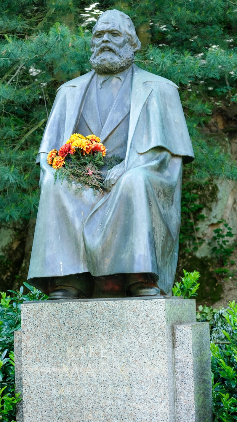 human representation, cemetery, plant, nature, monument, female likeness, karlovy-vary, flowering plant, belief, religion, day, representation, grave, spirituality